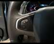Renault Clio Sporter dCi 8V 90 CV Moschino Intens Grijs - thumbnail 11