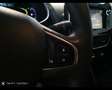 Renault Clio Sporter dCi 8V 90 CV Moschino Intens Grijs - thumbnail 12