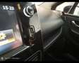 Renault Clio Sporter dCi 8V 90 CV Moschino Intens Gris - thumbnail 22