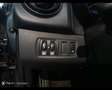 Renault Clio Sporter dCi 8V 90 CV Moschino Intens Grijs - thumbnail 17