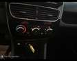 Renault Clio Sporter dCi 8V 90 CV Moschino Intens Gris - thumbnail 16