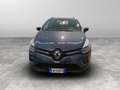 Renault Clio Sporter dCi 8V 90 CV Moschino Intens Grijs - thumbnail 2
