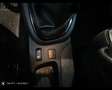 Renault Clio Sporter dCi 8V 90 CV Moschino Intens Gris - thumbnail 24