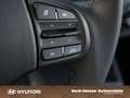 Hyundai i10 Trend CarPlay Navi Kamera SHZ LHZ Tempomat Noir - thumbnail 7