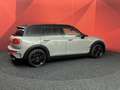 MINI Cooper S Clubman Mini 2.0 Business Plus | Automaat | Navi | PDC | N Grijs - thumbnail 21