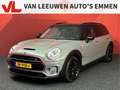 MINI Cooper S Clubman Mini 2.0 Business Plus | Automaat | Navi | PDC | N Сірий - thumbnail 1