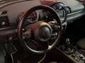 MINI Cooper S Clubman Mini 2.0 Business Plus | Automaat | Navi | PDC | N Сірий - thumbnail 3