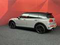 MINI Cooper S Clubman Mini 2.0 Business Plus | Automaat | Navi | PDC | N Grijs - thumbnail 19