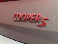 MINI Cooper S Clubman Mini 2.0 Business Plus | Automaat | Navi | PDC | N Grijs - thumbnail 26