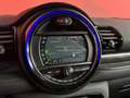 MINI Cooper S Clubman Mini 2.0 Business Plus | Automaat | Navi | PDC | N Grijs - thumbnail 35