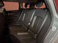 MINI Cooper S Clubman Mini 2.0 Business Plus | Automaat | Navi | PDC | N Сірий - thumbnail 8
