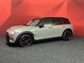 MINI Cooper S Clubman Mini 2.0 Business Plus | Automaat | Navi | PDC | N Grijs - thumbnail 20