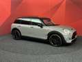 MINI Cooper S Clubman Mini 2.0 Business Plus | Automaat | Navi | PDC | N Grijs - thumbnail 18