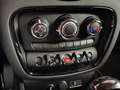 MINI Cooper S Clubman Mini 2.0 Business Plus | Automaat | Navi | PDC | N Grijs - thumbnail 40