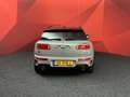 MINI Cooper S Clubman Mini 2.0 Business Plus | Automaat | Navi | PDC | N Сірий - thumbnail 13