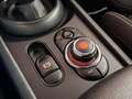 MINI Cooper S Clubman Mini 2.0 Business Plus | Automaat | Navi | PDC | N Grijs - thumbnail 42