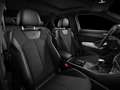 Audi Q3 Sportback 40 TDI quattro S line Gris - thumbnail 8