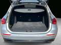 Mercedes-Benz C 220 d T-Modell SpurW ParkAss. SpurH el.Heck Argent - thumbnail 7