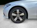 Mercedes-Benz C 220 d T-Modell SpurW ParkAss. SpurH el.Heck Argent - thumbnail 3
