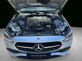 Mercedes-Benz C 220 d T-Modell SpurW ParkAss. SpurH el.Heck Argent - thumbnail 11