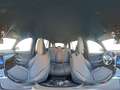 Mercedes-Benz C 220 d T-Modell SpurW ParkAss. SpurH el.Heck Argent - thumbnail 12