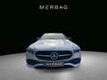 Mercedes-Benz C 220 d T-Modell SpurW ParkAss. SpurH el.Heck Argent - thumbnail 2
