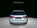 Mercedes-Benz C 220 d T-Modell SpurW ParkAss. SpurH el.Heck Argent - thumbnail 6
