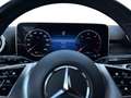 Mercedes-Benz C 220 d T-Modell SpurW ParkAss. SpurH el.Heck Argent - thumbnail 10