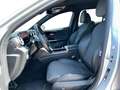 Mercedes-Benz C 220 d T-Modell SpurW ParkAss. SpurH el.Heck Argent - thumbnail 9