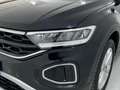 Volkswagen T-Roc 1.0 TSI Life 81kW Negro - thumbnail 12