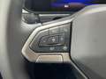 Volkswagen T-Roc 1.0 TSI Life 81kW Negro - thumbnail 9