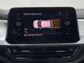 Volkswagen T-Roc 1.0 TSI Life 81kW Negro - thumbnail 19