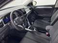 Volkswagen T-Roc 1.0 TSI Life 81kW Negro - thumbnail 16