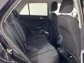 Volkswagen T-Roc 1.0 TSI Life 81kW Negro - thumbnail 6