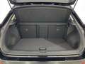 Volkswagen T-Roc 1.0 TSI Life 81kW Negro - thumbnail 7