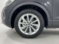 Volkswagen T-Roc 1.0 TSI Life 81kW Negro - thumbnail 8