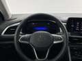 Volkswagen T-Roc 1.0 TSI Life 81kW Negro - thumbnail 15