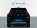 Volkswagen T-Roc 1.0 TSI Life 81kW Negro - thumbnail 10