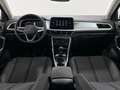 Volkswagen T-Roc 1.0 TSI Life 81kW Negro - thumbnail 4