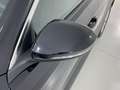 Volkswagen T-Roc 1.0 TSI Life 81kW Negro - thumbnail 13