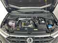 Volkswagen T-Roc 1.0 TSI Life 81kW Negro - thumbnail 14