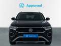 Volkswagen T-Roc 1.0 TSI Life 81kW Negro - thumbnail 11