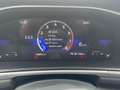 Volkswagen T-Roc 1.0 TSI Life 81kW Negro - thumbnail 20