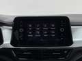 Volkswagen T-Roc 1.0 TSI Life 81kW Negro - thumbnail 17