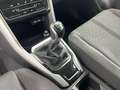 Volkswagen T-Roc 1.0 TSI Life 81kW Negro - thumbnail 18