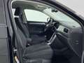 Volkswagen T-Roc 1.0 TSI Life 81kW Negro - thumbnail 5