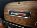 Fiat 850 Sport Spider Rood - thumbnail 10