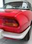 Fiat 850 Sport Spider Kırmızı - thumbnail 7