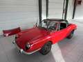 Fiat 850 Sport Spider Rouge - thumbnail 1