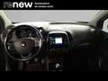 Renault Captur 1.5dCi Energy eco2 Zen 66kW - thumbnail 6